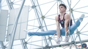 serie a1 rigon ivan lpg03888 ph pagliaricci ferraro